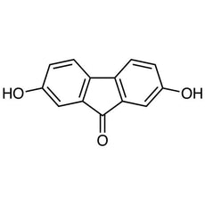 2,7-Dihydroxy-9H-fluoren-9-one, 25G - D1685-25G