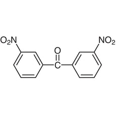 3,3'-Dinitrobenzophenone, 5G - D1688-5G