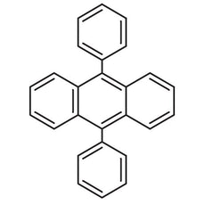 9,10-Diphenylanthracene, 1G - D1689-1G