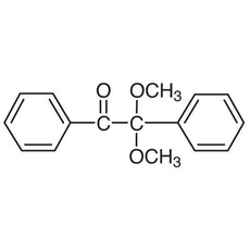 2,2-Dimethoxy-2-phenylacetophenone, 100G - D1702-100G