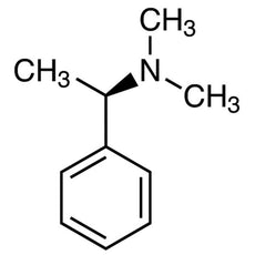 (R)-(+)-N,N-Dimethyl-1-phenylethylamine, 1ML - D1707-1ML