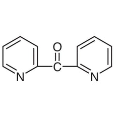Di-2-pyridyl Ketone, 5G - D1708-5G