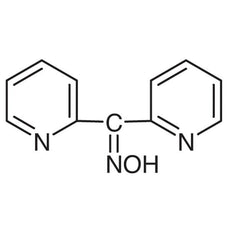 Di-2-pyridyl Ketoxime, 1G - D1709-1G