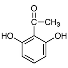 2',6'-Dihydroxyacetophenone, 25G - D1716-25G
