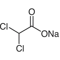 Sodium Dichloroacetate, 10G - D1719-10G