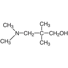 3-Dimethylamino-2,2-dimethyl-1-propanol, 25ML - D1727-25ML