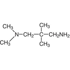 N,N,2,2-Tetramethyl-1,3-propanediamine, 25ML - D1733-25ML