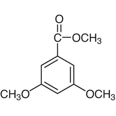 Methyl 3,5-Dimethoxybenzoate, 25G - D1737-25G