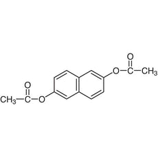 2,6-Diacetoxynaphthalene, 5G - D1739-5G
