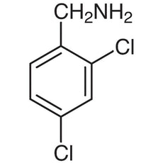 2,4-Dichlorobenzylamine, 5G - D1740-5G
