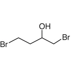 1,4-Dibromo-2-butanol, 25G - D1743-25G