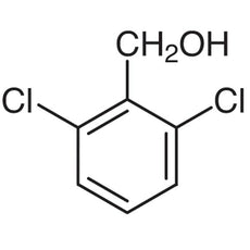 2,6-Dichlorobenzyl Alcohol, 25G - D1747-25G