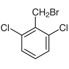 2,6-Dichlorobenzyl Bromide, 25G - D1749-25G