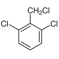 2,6-Dichlorobenzyl Chloride, 25G - D1750-25G