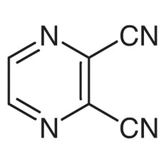 2,3-Dicyanopyrazine, 25G - D1751-25G