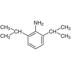 2,6-Diisopropylaniline, 500ML - D1755-500ML