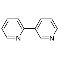 2,3'-Bipyridine, 1G - D1772-1G
