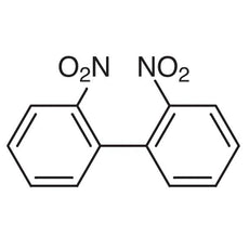 2,2'-Dinitrobiphenyl, 25G - D1777-25G