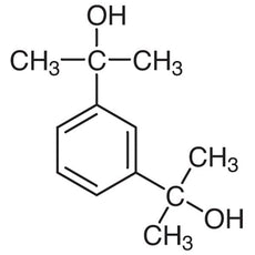 alpha,alpha'-Dihydroxy-1,3-diisopropylbenzene, 25G - D1788-25G