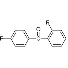 2,4'-Difluorobenzophenone, 25G - D1796-25G
