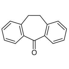 Dibenzosuberone, 500G - D1801-500G