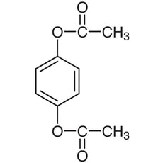 1,4-Diacetoxybenzene, 25G - D1803-25G