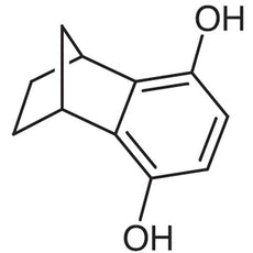 3,6-Dihydroxybenzonorbornane[Antioxidant], 25G - D1806-25G