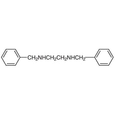 N,N'-Dibenzylethylenediamine, 25ML - D1807-25ML