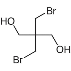 2,2-Bis(bromomethyl)-1,3-propanediol, 25G - D1808-25G