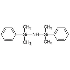 1,3-Diphenyltetramethyldisilazane, 5ML - D1816-5ML