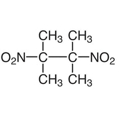 2,3-Dimethyl-2,3-dinitrobutane, 10G - D1822-10G