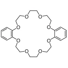 Dibenzo-24-crown 8-Ether, 1G - D1830-1G