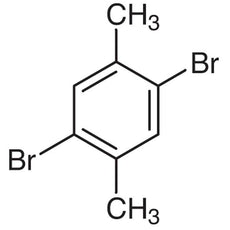 2,5-Dibromo-p-xylene, 25G - D1841-25G