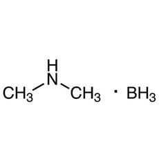 Dimethylamine Borane, 500G - D1842-500G