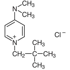 4-Dimethylamino-1-neopentylpyridinium Chloride, 1G - D1850-1G