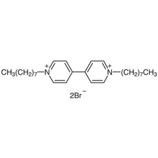 1,1'-Di-n-octyl-4,4'-bipyridinium Dibromide, 5G - D1854-5G