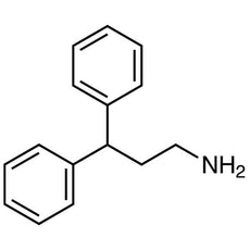 3,3-Diphenylpropylamine, 25G - D1855-25G