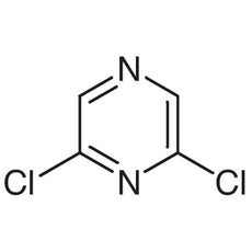 2,6-Dichloropyrazine, 5G - D1867-5G