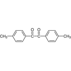 4,4'-Dimethylbenzil, 25G - D1875-25G
