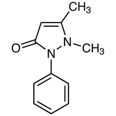 Antipyrine, 500G - D1876-500G