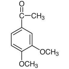 3',4'-Dimethoxyacetophenone, 500G - D1878-500G