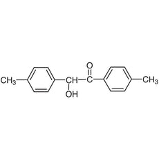 4,4'-Dimethylbenzoin, 5G - D1881-5G