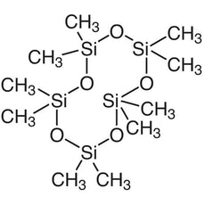 Decamethylcyclopentasiloxane, 100ML - D1890-100ML