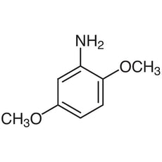 2,5-Dimethoxyaniline, 25G - D1893-25G