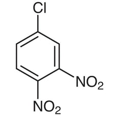 3,4-Dinitrochlorobenzene, 25G - D1900-25G