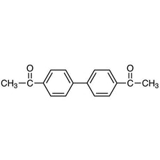 4,4'-Diacetylbiphenyl, 10G - D1902-10G