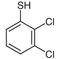 2,3-Dichlorobenzenethiol, 25G - D1903-25G