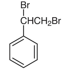 (1,2-Dibromoethyl)benzene, 25G - D1914-25G