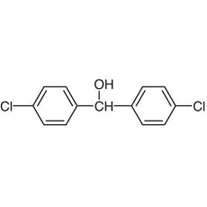 4,4'-Dichlorobenzhydrol, 250G - D1915-250G