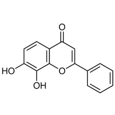 7,8-Dihydroxyflavone, 5G - D1916-5G